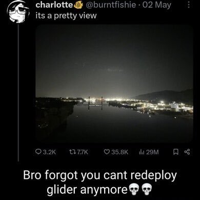 HowlingAutist's tweet photo. @RealConorOil https://t.co/FiXqhJ8yMv