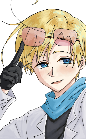 Gotitteicchau's tweet photo. #ヘタリア好きさんと繋がりたい 
#ヘタリア絵描きさんと繋がりたい
伊、南伊寄りの🌏領です！地雷等特にありません。
語れるお友達探してます♪
全反応ゆっくり巡回、無言フォローにてお迎えに行きます。（片思い3日） https://t.co/kuNokEgAbx
