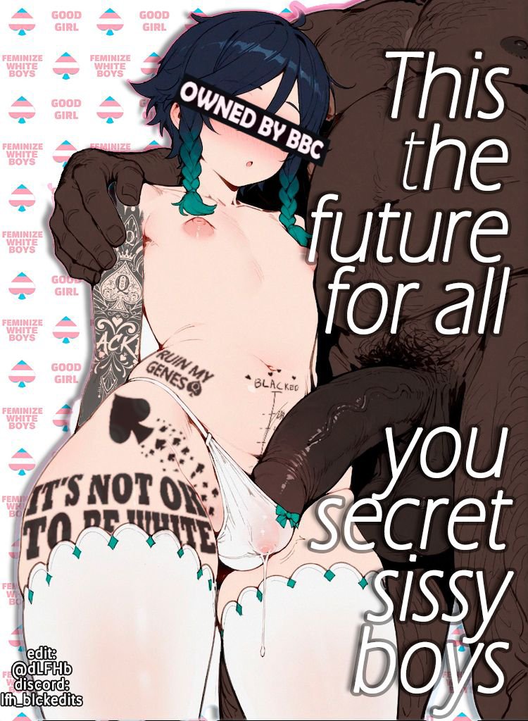 ChocoBoicakes's tweet photo. #BLACKED #bnwo #BBC #NSFW #Whiteboi #Sissy #Plapgasm #Cuckson #Mommy #Goon #Gooning #Porn 

𝗦𝘁𝗶𝗹𝗹 𝗹𝗼𝗼𝗸𝗶𝗻𝗴 𝗳𝗼𝗿 𝗱𝘂𝗺𝗯 𝗽𝗼𝗿𝗻 𝗯𝗿𝗮𝗶𝗻𝗲𝗱 𝘀𝗶𝘀𝘀𝗶𝗲𝘀 𝘄𝗵𝗼 𝘄𝗮𝗻𝘁 𝘁𝗼 𝗴𝗲𝘁 𝘄𝗼𝗿𝘀𝗲 𝗳𝗼𝗿 𝘁𝗵𝗲 𝗕𝗡𝗪𝗢~ I'm always open in my DMs. Hit me up first. https://t.co/95DiAxuM2D