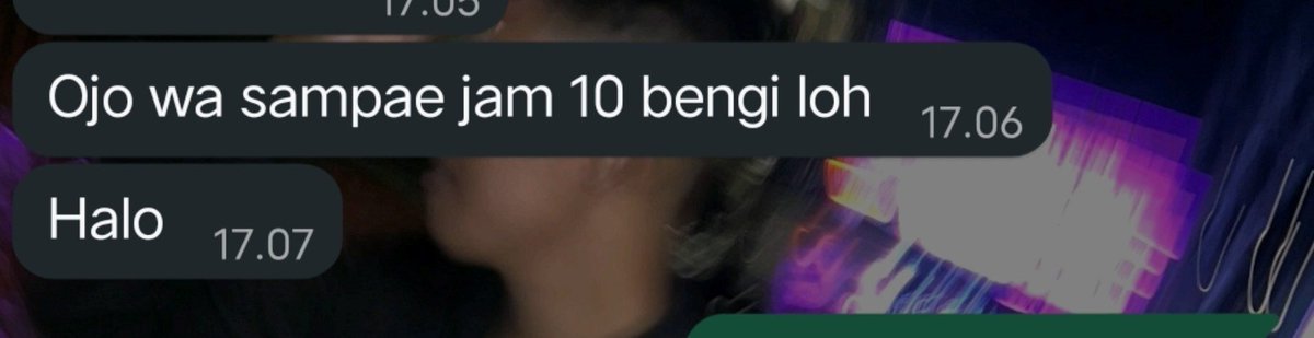 arekmlg_'s tweet photo. Mau naruh capture an chat kerandoman mutual-mutual disini wkwk
Dimulai dengan gebrakan menjadi barang slundupan, kok isooo๐
#malang #moots #nakal #gaymalang #gaybatu https://t.co/EJXxRcWr3E