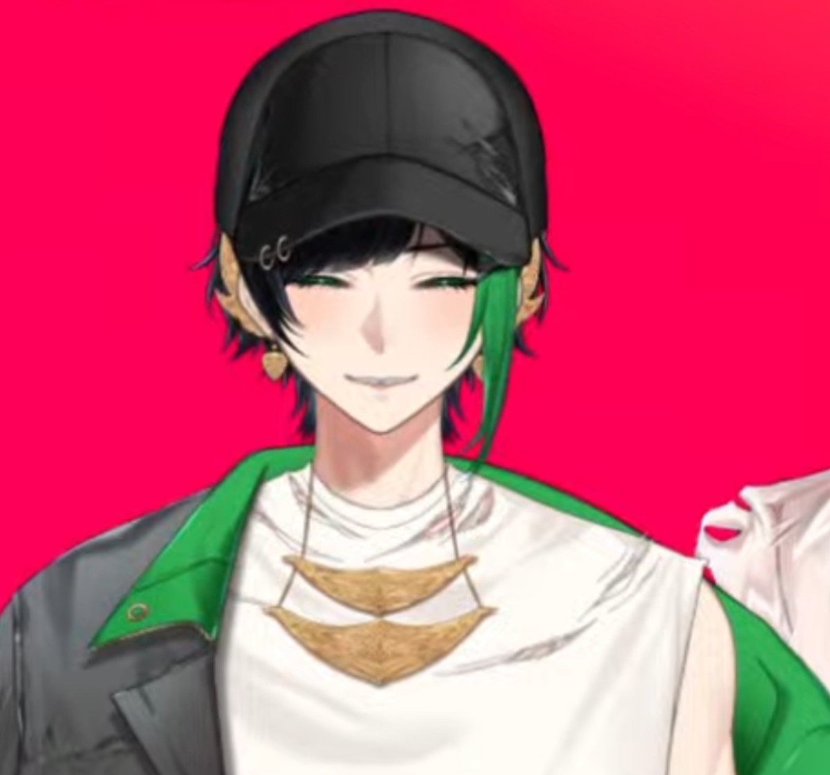 kagenana_'s tweet photo. Cantik sekali dd 🥺🥺 https://t.co/1WAQX6fo4z
