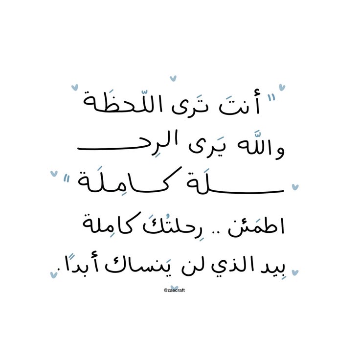 Fnn_N1's tweet photo. https://t.co/naSTFHpyAz
