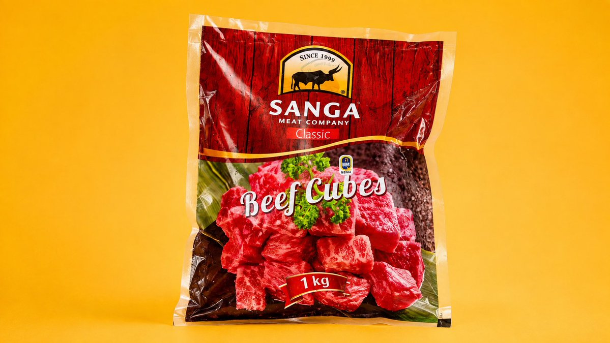 sanga_meat's tweet photo. We are lost for choice, pick your favourite👌

Happy Sanga Shopping✅🛎️

#sangameat #farmtofork #qualitymeat https://t.co/JquNri2zLi