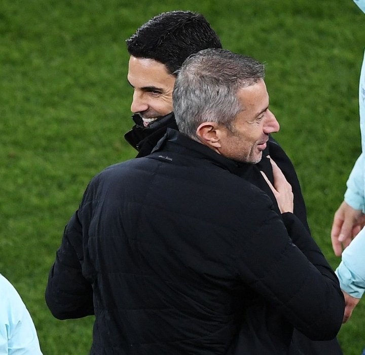 wisdom_wizzyboy's tweet photo. 🚨BREAKING! 💣 

Arsenal want to make one BIG signing before the transfer window closes. 💰 

ℹ️ @garyjacob https://t.co/CtCqDCgfxm