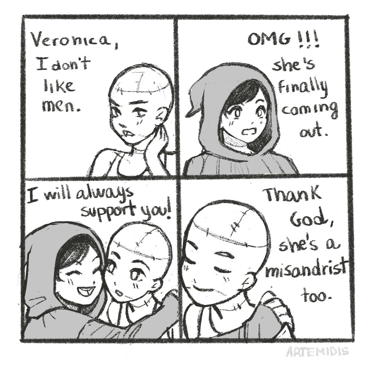 arte_midis's tweet photo. little doodle https://t.co/UsGT2Y24Nf