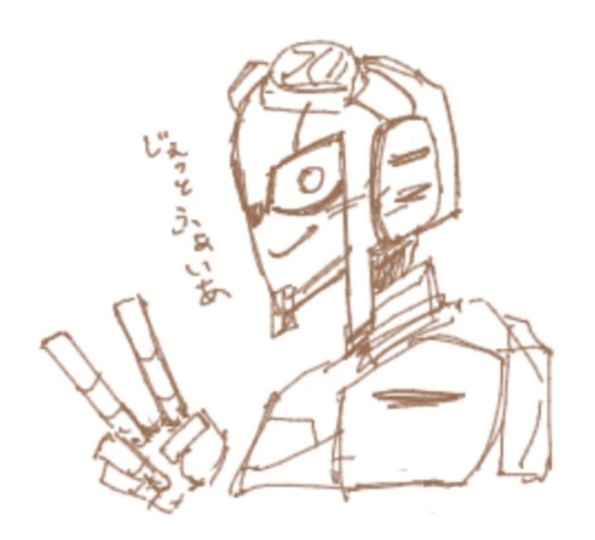 kendama_822's tweet photo. 急遽開催した絵ちゃにも関わらず、参加してくださりありがとうございました！！🙇‍♀️❤️‍🔥
他の方の推しやocさんも拝見出来て嬉しかったです！🙏💓 https://t.co/NTR7mxHr1d