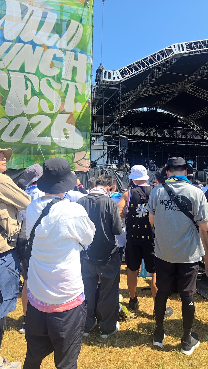monperan9's tweet photo. ワイバン2日目 https://t.co/okgfFWZFkp
