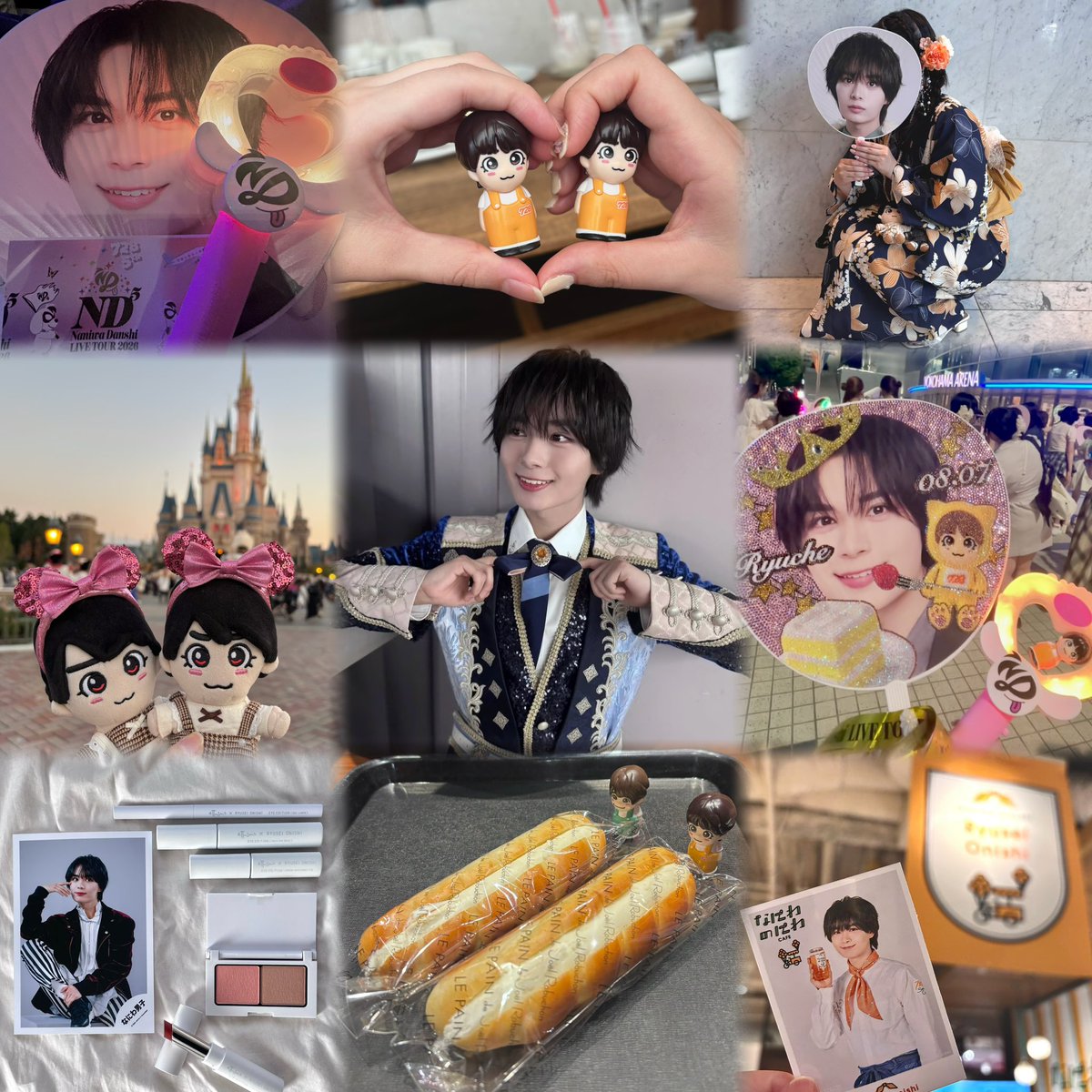 ryute__neko's tweet photo. 大西流星くん🐈‍⬛🌟

詳しくは【https://t.co/UVQx9BhyLB】にて💌

#なにふぁむさんと繋がりたい
#over20ななにふぁむさんと繋がりたい https://t.co/4CnRzboL0C