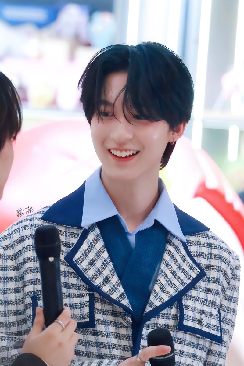 YPanyanan's tweet photo. รอยยิ้มแบบนี้ แววตาแบบนี้ มีแค่น้องแพทคนเดียวที่ได้รับนะครับ

MINISO FRIENDS X RJPJ
#MINISOTHxRyujinPatji
#ริวจินแพทจิ #ryujinpatji 
@rryjinnn #rryjinnn https://t.co/pSEAA0tXh8