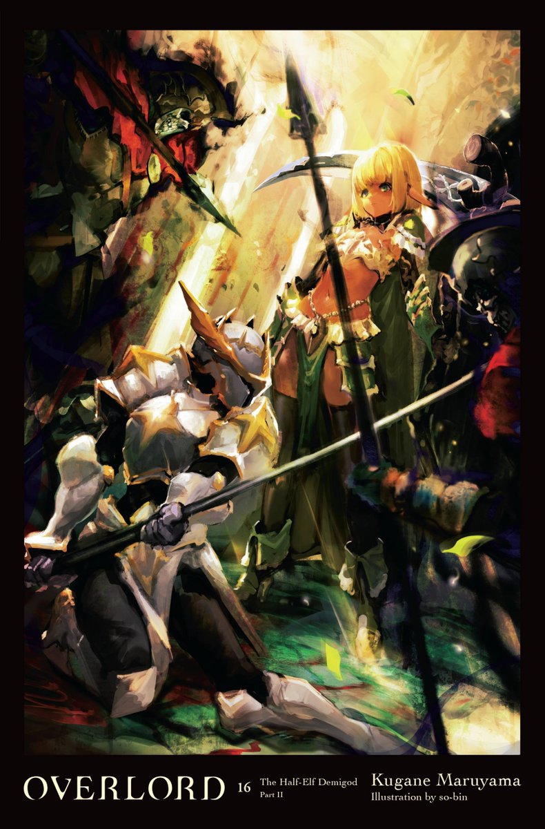 impair3674's tweet photo. @Nonesuch00 @Sup20114905 To be fair... It so different from the purity of shirotaka.
It convey the opposite feelings.
Shirotaka is ideal for the slice of life.
So-bin is perfect for war and monstruosity
Same level of genius in my eyes

Ps : next time, show people some art.
They need to see it https://t.co/putqCK9p0d