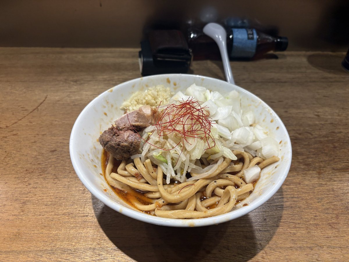 tso31101040's tweet photo. MYF メンヤード　MEN YARD FIGHT
載せ忘れた限定達と今日食べたモロコシ

チーズはトリプルいれても良いくらい相性◯
ていうか、モロコシもダブルトリプル入れても良かったかも。
バケットもスープにヒタヒタにすると最高。
クルトンとかトッピングにあったら合いそう
美味しかった！ご馳走様でした！ https://t.co/pgUngXGgcB