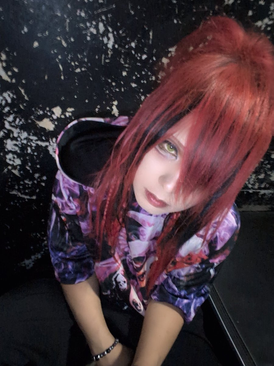 dkbr_bakemono's tweet photo. だいすきでし https://t.co/pIvLZTwmNE