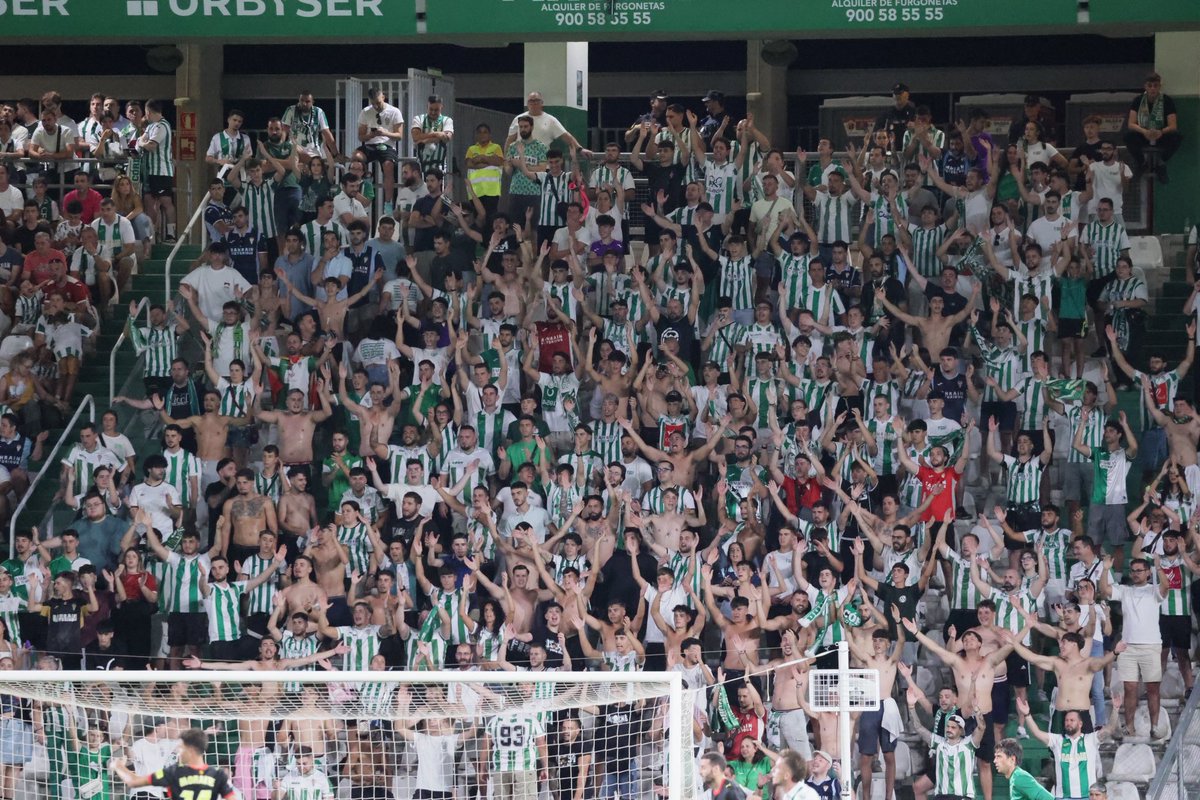 GRADA1954's tweet photo. CCF - Girona https://t.co/8XTXYcitlv