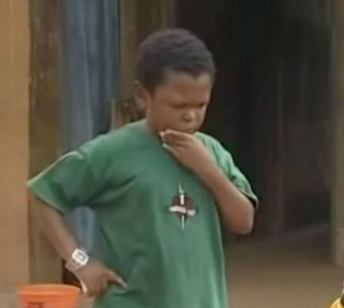 macare_46's tweet photo. “Imagine hadi maiti za kike na za kiume haziwekwi sehemu moja,au madaktari hawaamini kama watu wamekufa” 💔😂🙌🏾 https://t.co/6hAtKfkwgw