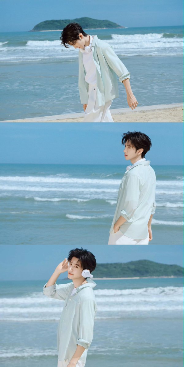 Tutu6sz's tweet photo. 이거 작품아니에요? https://t.co/GnJ1Hztq4l