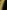 CalciumParody's tweet photo. #vagueposting
#parodytwt

Vague yellow pixels https://t.co/2C04i8EvTS
