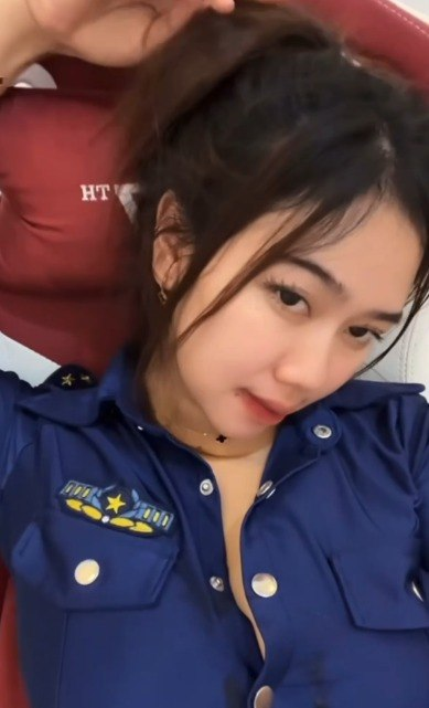 drasge's tweet photo. manis bet ayangku
https://t.co/J7tff7L0eL
https://t.co/tcWHsdWW2T
https://t.co/AREwbM30hT https://t.co/sgPsTToNU6