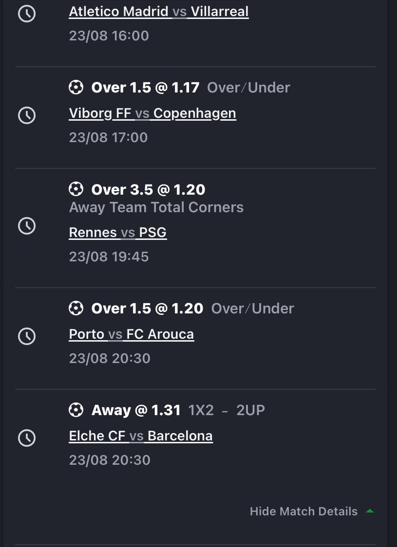 Amzi_umbro's tweet photo. Running ticket gboza ⚽️⚽️⚽️🔥 https://t.co/R5gFdQgzn5