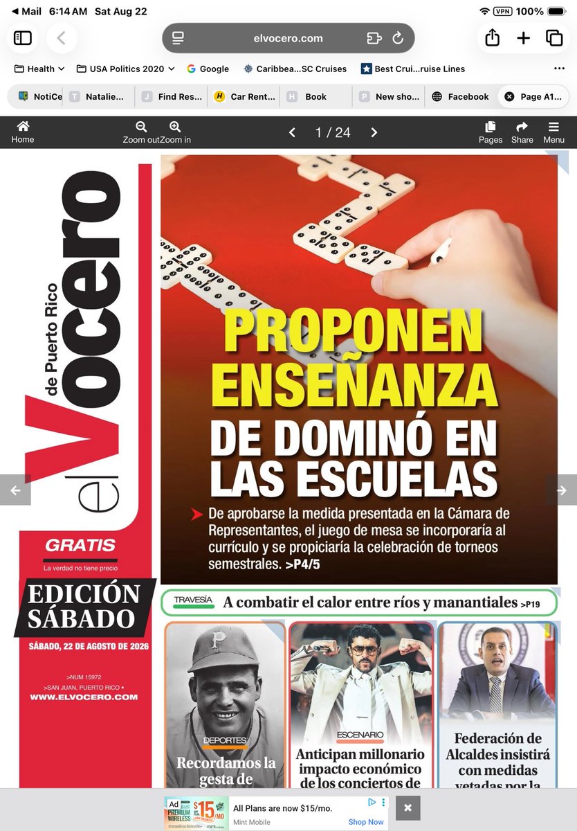 DAVILACOLON's tweet photo. A esta pájara le debe pagar con la Chucha y no con billetes. Nuestras escuelas de burritos no enseñan bien a leer y escribir; 60% de los niños se cuelgan en las destrezas básicas de español, ingles, ciencias y matemáticas; las maestras tienen que comprar materiales de sus bolsillos; 50% de los niños están en rezago; no hay dinero pa pagar transportistas escolares y se les ocurre a los güimos de la Cámara🐁, poner a jugar dominó a niños como un deporte y tradición cultural. 
Premio Cabeza de Chorlito🦦y capicú por cualquier lado.