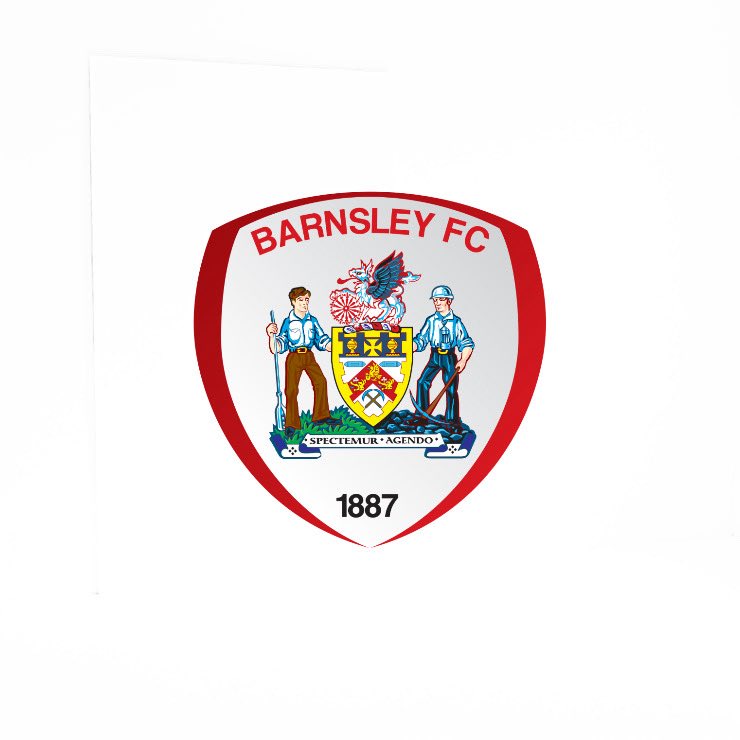JTHBFC's tweet photo. L1 26/27 Signing suggestions Pt.1- Barnsley edition. 🧵 

In this series of posts I will be choosing some signing suggestions for your favourite league one team to sign. 

First let’s do my club 😀

Post idea @SeanWhitaker21 

Postions included: ST, CAM, RW, LB

#barnsleyfc #EFL https://t.co/gjWevisKPT