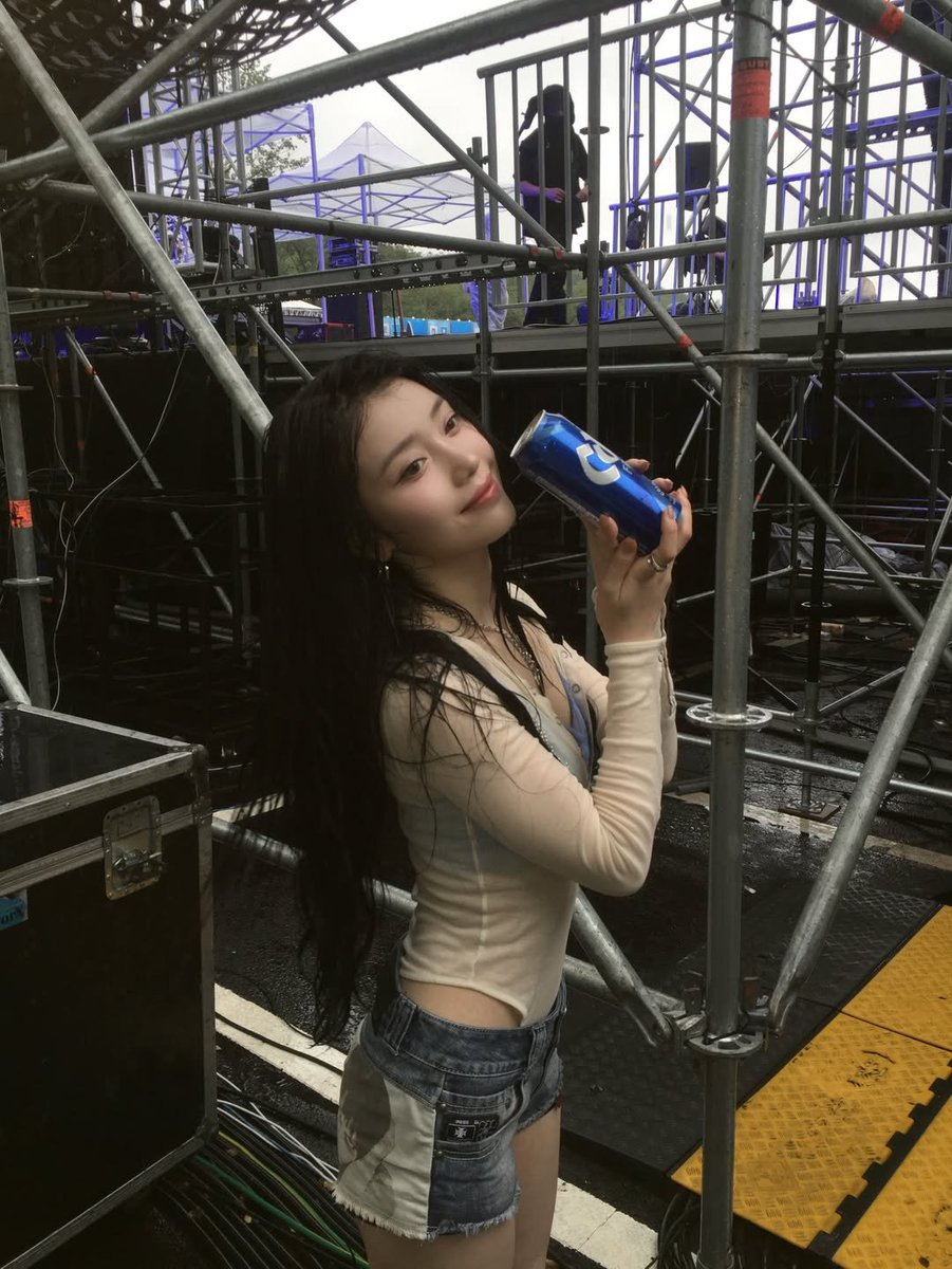 tingmiaomiao's tweet photo. https://t.co/adHNrgQGUy