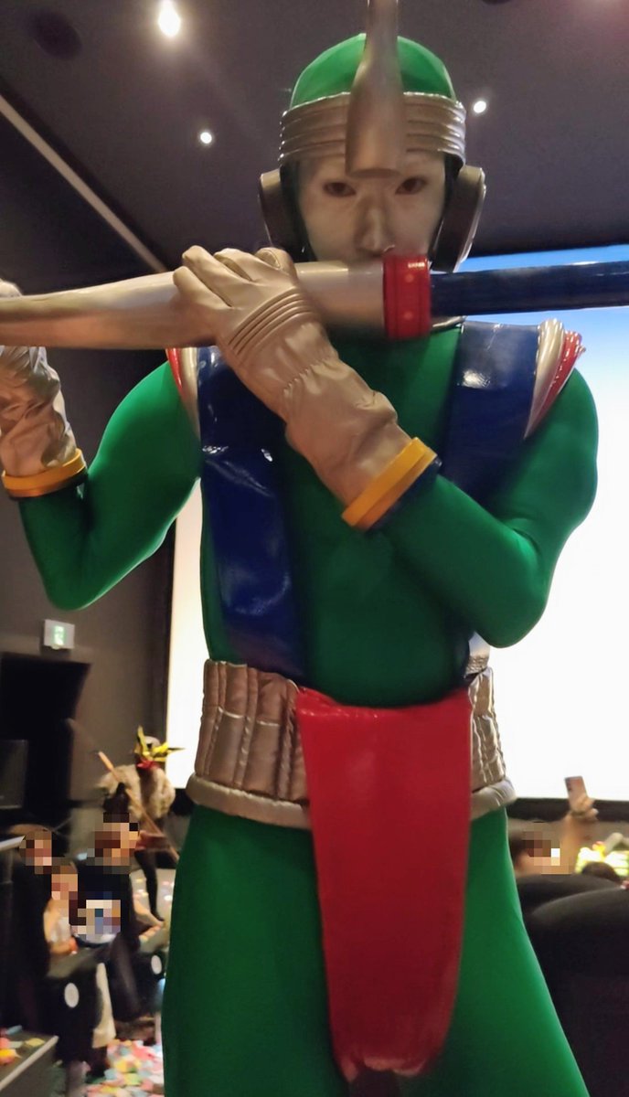 saon229's tweet photo. あの……エラン･スカフォードさん………… https://t.co/W6HSGROhj9
