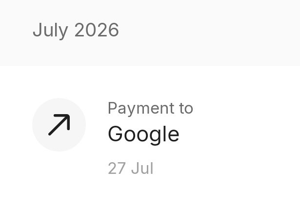 Robrocco01's tweet photo. Today is 22 August. One month didn't even complete. 
Did this narcissist @elonmusk stole my blue tick before time for this post? https://t.co/FMORSmmlw0