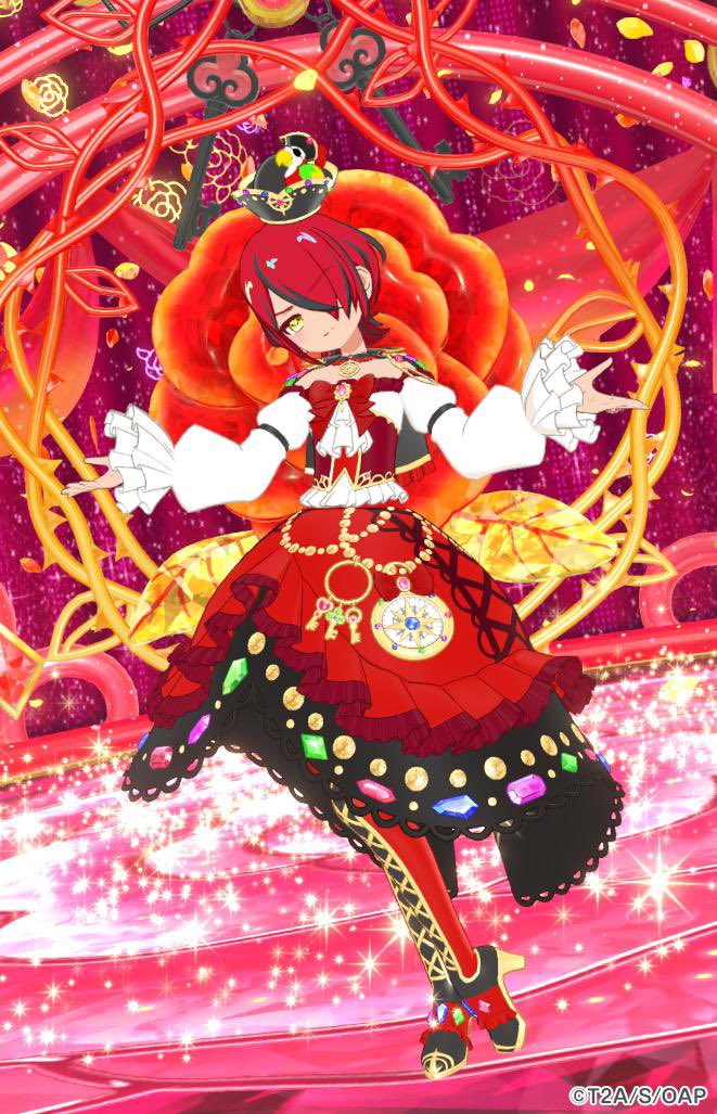 ika_prepri's tweet photo. 海を制圧せ��者の顔しておる🦑 https://t.co/LblR2EyWgz