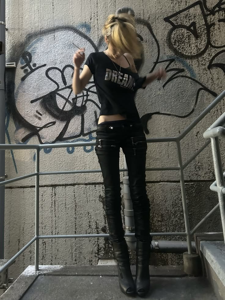 Thinllylife's tweet photo. Thinspo https://t.co/g0jKccAXRf