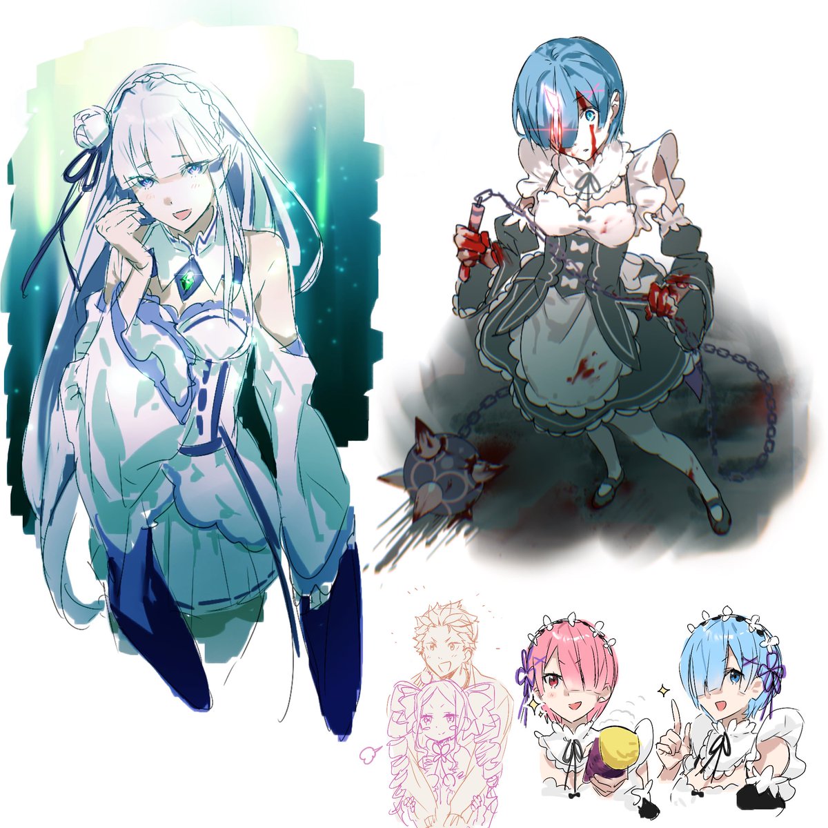 zaaaaaatta00000's tweet photo. リ https://t.co/Cl4vx18jmt