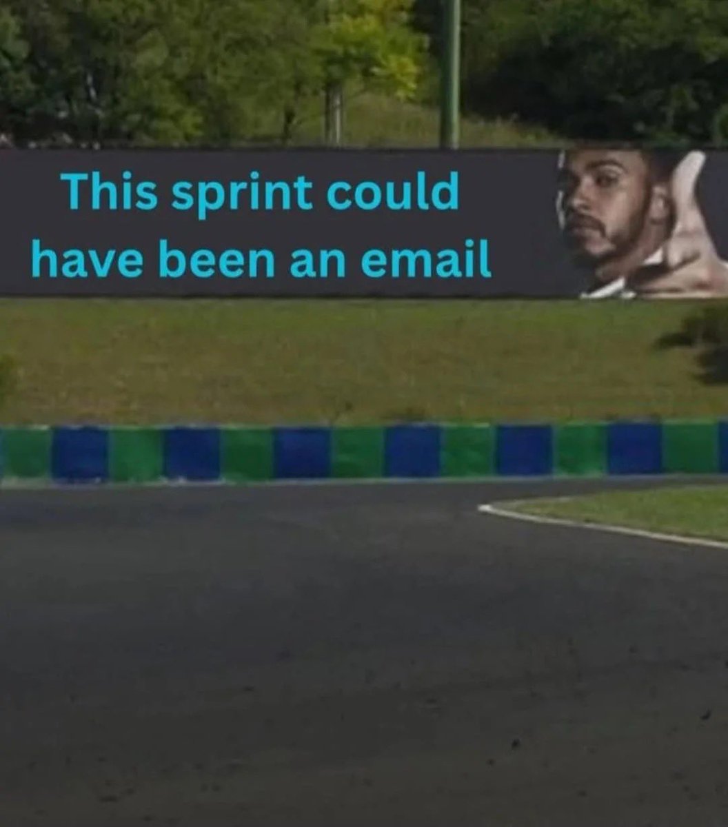 f1trollofficial's tweet photo. https://t.co/hNo5f08O0M
