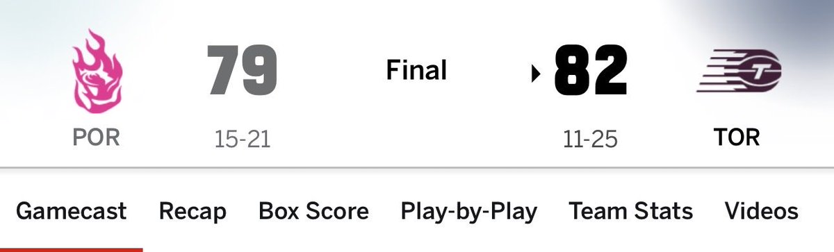 CapExSports's tweet photo. DIAMOND PLAY CASHED FOR US LAST NIGHT UNDER 183.5 @theportlandfire @ @TempoBasketball we are now 7-2 on diamond plays since 8/12 !!!🔒💎✅ #sportsbets #winningtickets https://t.co/yUXojHhgMd