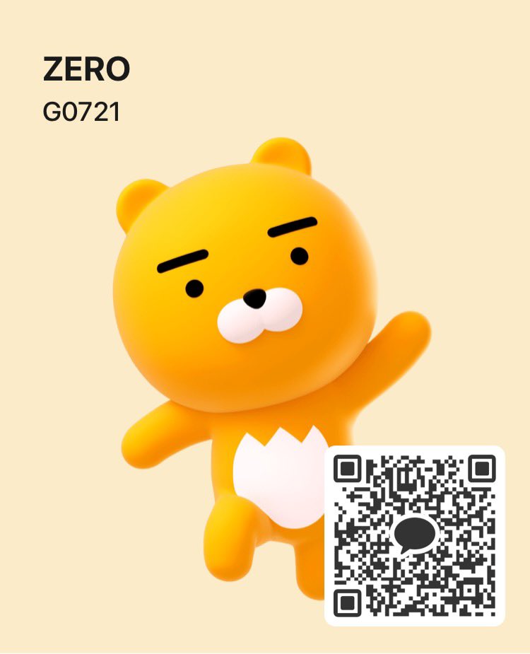 zerogay0's tweet photo. 普通の電話、オナ電募集してます
※オナ電は筋肉質な人、顔出しできるイケメン限定
 #ゲイ #バイ #見せ合い https://t.co/4wuZpatWN8