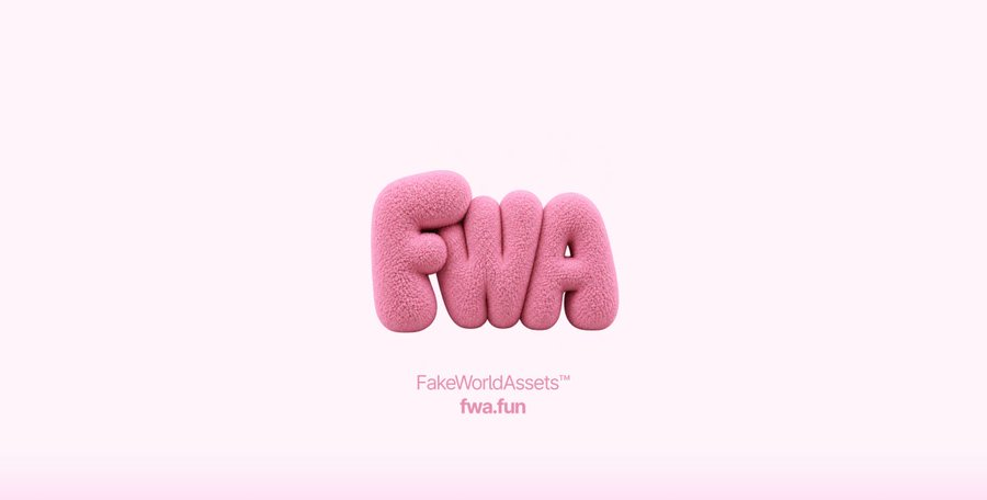 FWAssets's tweet photo. @LilleFakface12 https://t.co/LLtVPzWXei