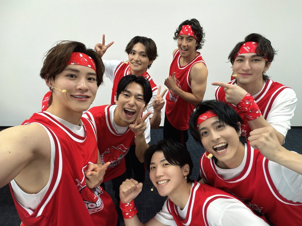 Koukimo_T's tweet photo. #ガチバト
#ガチバト大運動会
 
ガチ楽しすぎた！！
みなさんありがとうございました！

プロテイン飲んで寝よ。 https://t.co/FjLkgjTmm2
