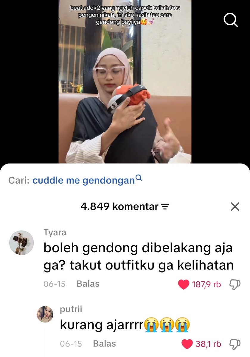 rjwaaaa's tweet photo. kok lo pada bisa mikir gini sii?? 😭😭 https://t.co/u3qOyd2U89