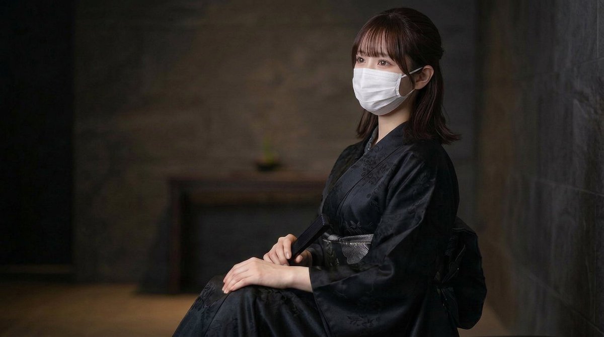 adcockamy's tweet photo. このA▽女優、スタイル良すぎるんだが https://t.co/RVmtvdyUAT