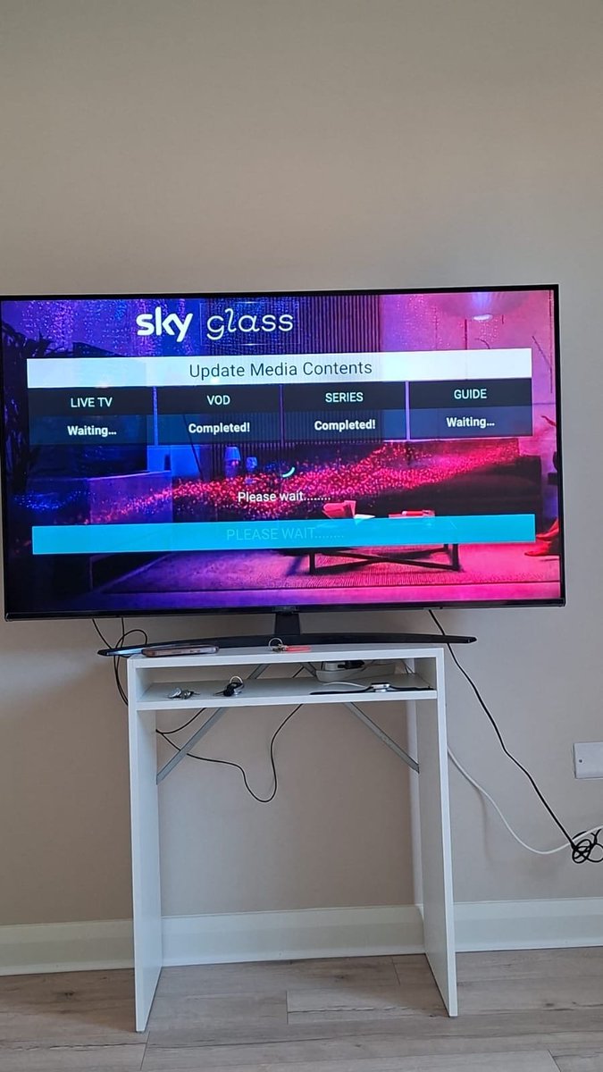 lovesingh37's tweet photo. Fire TV, Android TV, Smart TV, Google TV, MAG &amp; mobile devices! 🔥 Firestick 
⚽ Live Sports | 🎬 Movies | 📺 Entertainment
📩 DM for available plans &amp; setup details. https://t.co/PAY0zampsL
