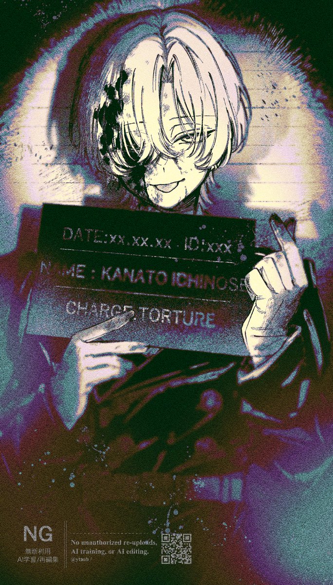 ytaoh's tweet photo. 僕たちがやりましたぁ〜 https://t.co/2dcHfTpQsu