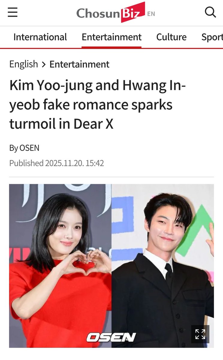 AstroGlitcch's tweet photo. when the drama isn’t selling, he resorts to cheap dating rumors trick to keep the hype alive around him https://t.co/kMHTE8M2ED