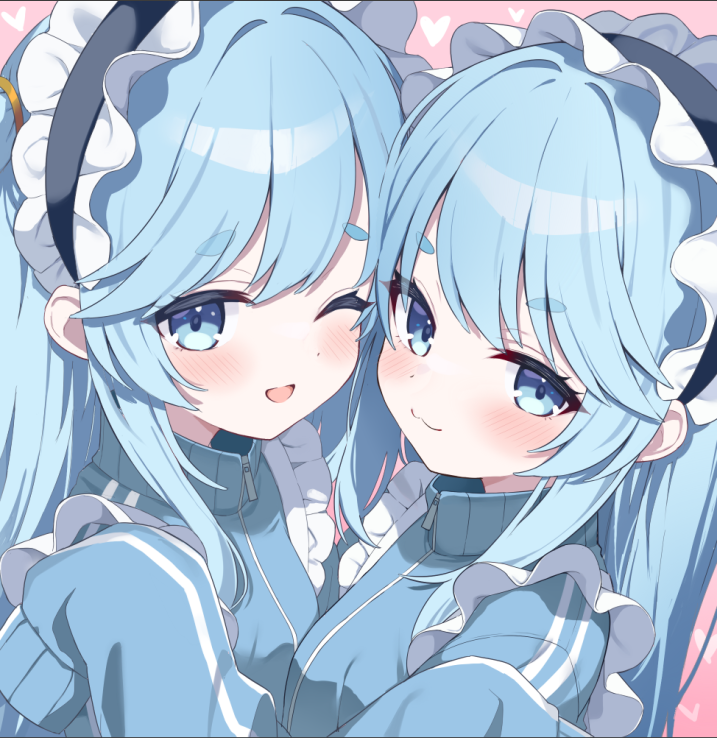 _Dan_ball's tweet photo. サウンドボルテックスのアピールカードコンテスト落選したので供養します！無念！！😂#sdvx_art https://t.co/If0voeXMV6