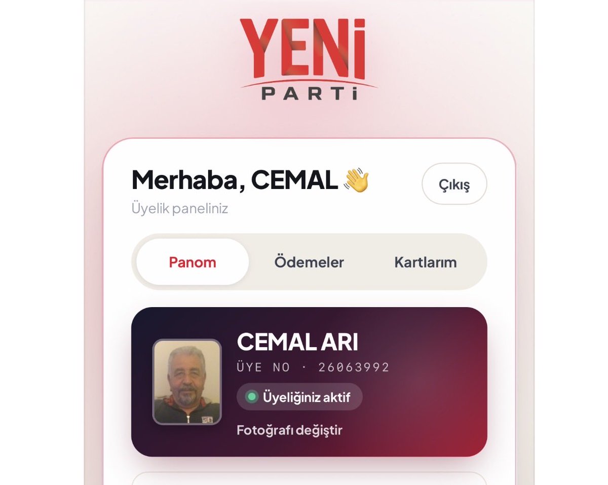 cemal_ari tweet picture