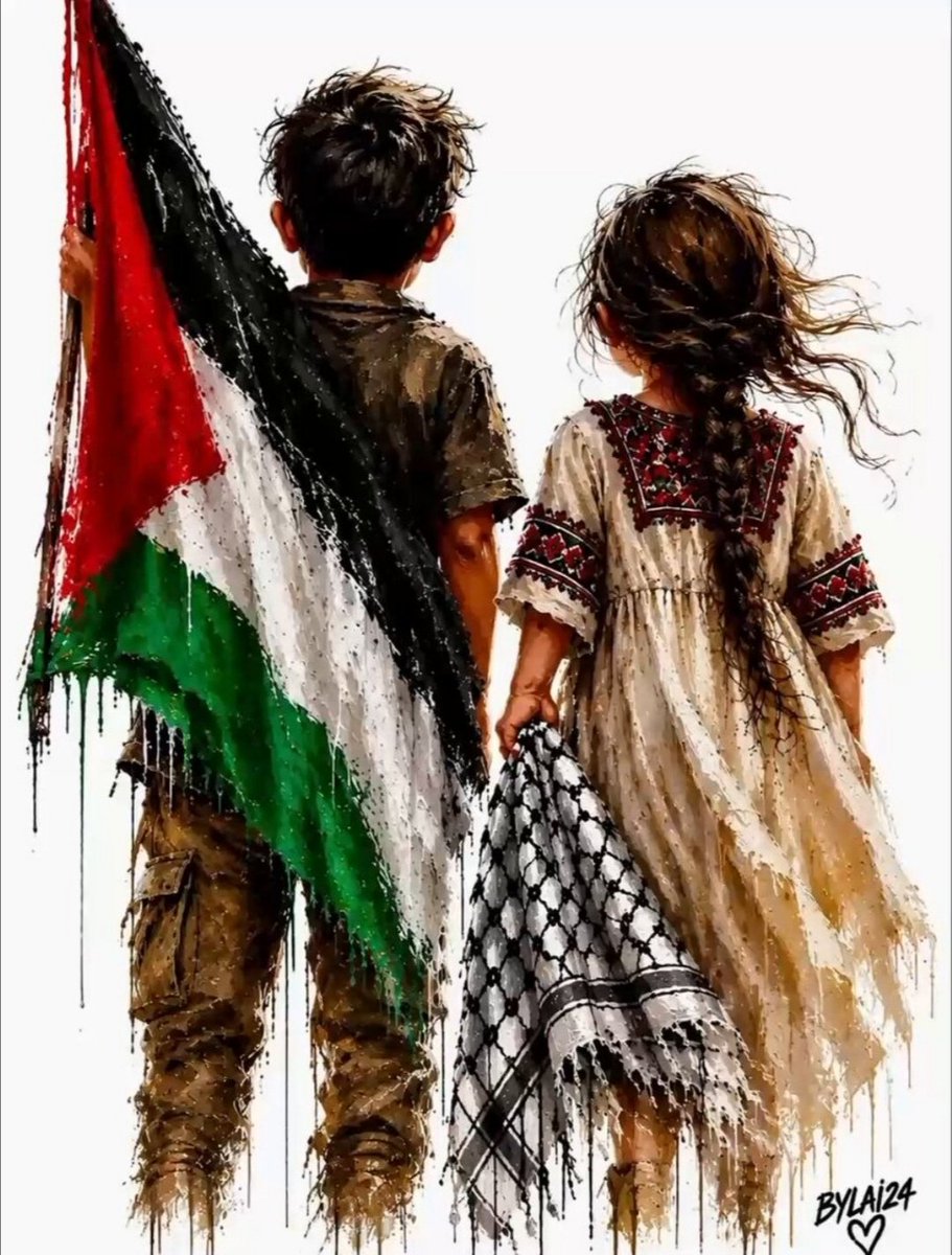 attarik73's tweet photo. @ZelihaGiritlio1 O Allāh, whoever wants to harm us and our lands and the Muslims, then keep them busy with their own troubles, and return their plots to their own necks, and make their plans the cause of their own destruction 🤲
#Tellaboutgaza https://t.co/B1Xs3a5C38