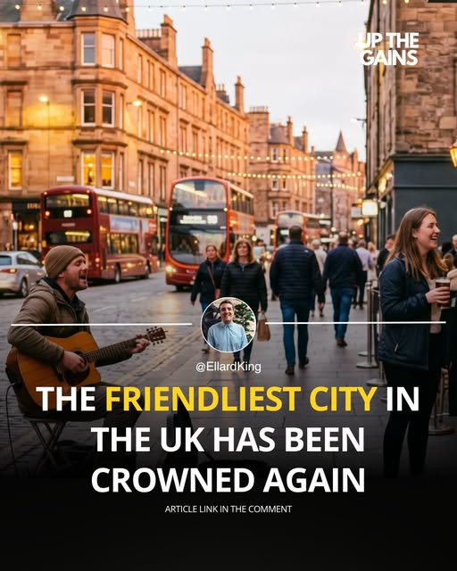 jimac1111's tweet photo. Oh, dear! @ThomasKerrMSP Guess what! It's Glasgow. How did the wee hatred drive you held in NI go? Will you be paying for the buses? https://t.co/5Qw01vSFl9