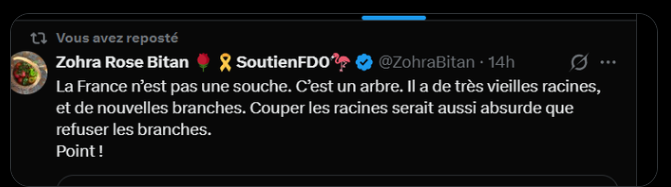 marcia_2B's tweet photo. @unsanti39 @Alphie2France https://t.co/t9INg4iUUh