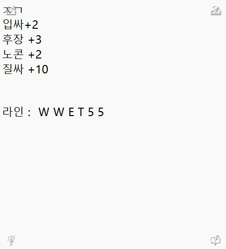 pykoeneisupa's tweet photo. #사천 #ㅈㄱ #섹트 #용돈 #만남 🤱 https://t.co/7ixgyJH1ek