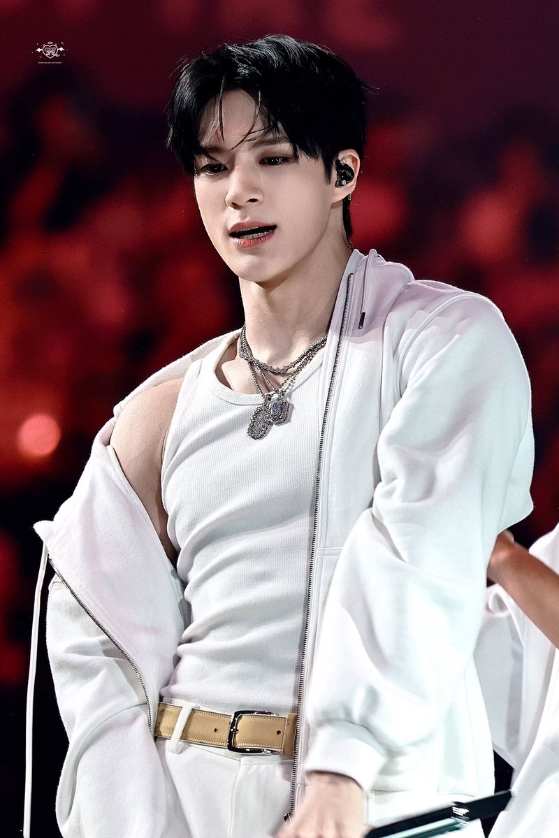 NAKS_BB's tweet photo. 260822  드림팬미팅

#JENO #제노  #ジェノ #NCTDREAM #NCT
#NCTDREAM_10TH_ANNIVERSARY_PARTY https://t.co/5uTyypLRaI