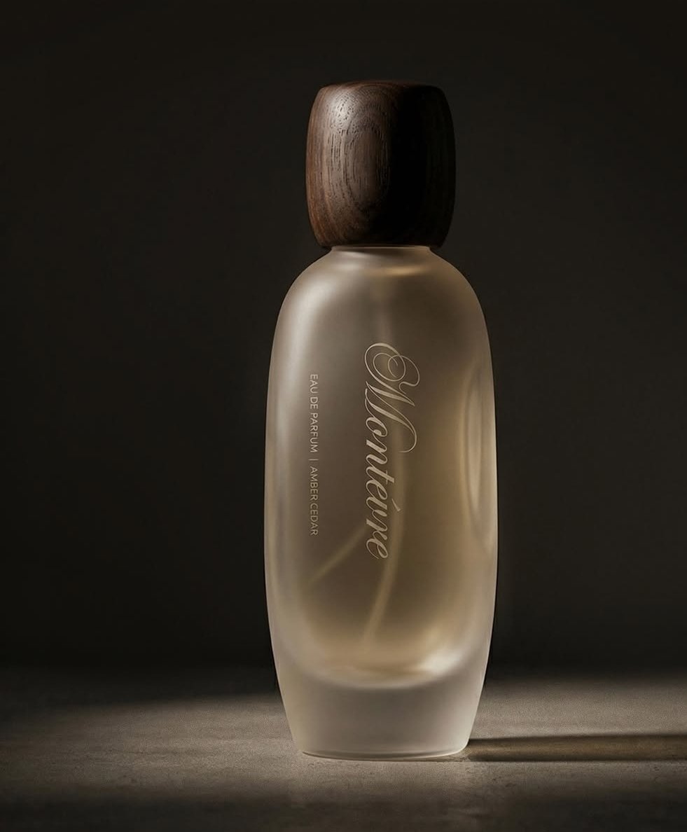 emmaagency5's tweet photo. What if a fragrance could feel like a moment?

For this project, I wanted to move beyond the typical perfume product shot and create a visual story around calm, warmth, and escape.

#fyp #ArtDirection #ProductPhotography #fragrance #EmmaAgency https://t.co/5wNpIWp2Ql