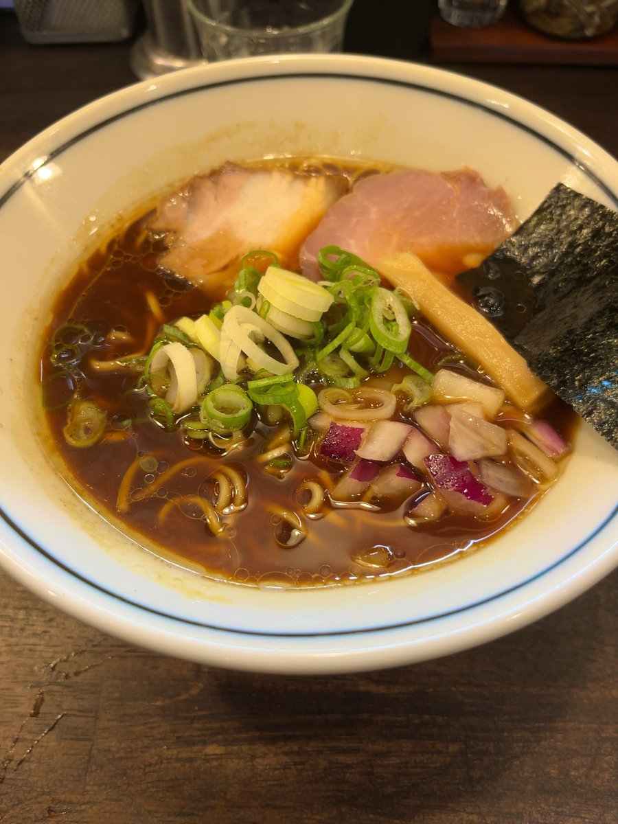 ____Raisin's tweet photo. お腹いっぱい
富山大満喫した https://t.co/Y1hy8exETo