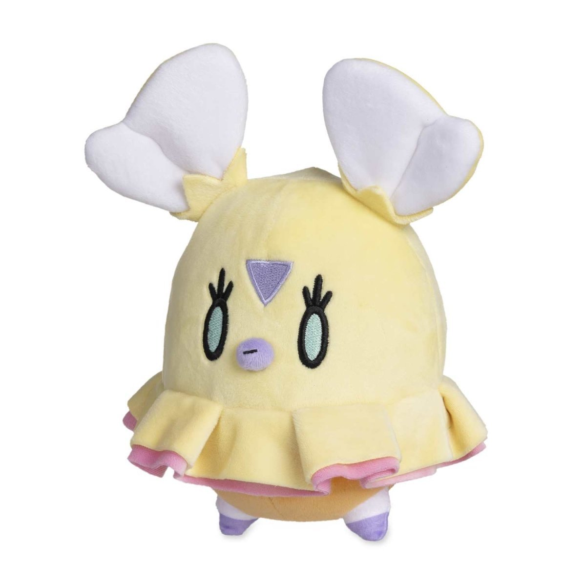 FkKristyu's tweet photo. @areheon I got back into pokemon because of flittle!! shes so silly I wish she was more popular 😞😞 https://t.co/mB09x24VW9